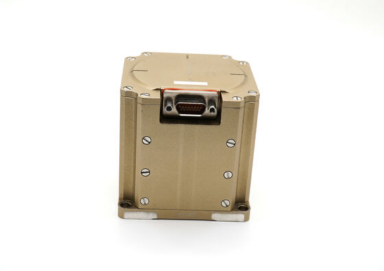 अच्छी कीमत 2026 फैक्टरी-प्रत्यक्ष एनएफ-102 नॉर्थ फाइंडर ± ± 0.7° सटीकता 60 मिमी कॉम्पैक्ट डिजाइन ऑनलाइन