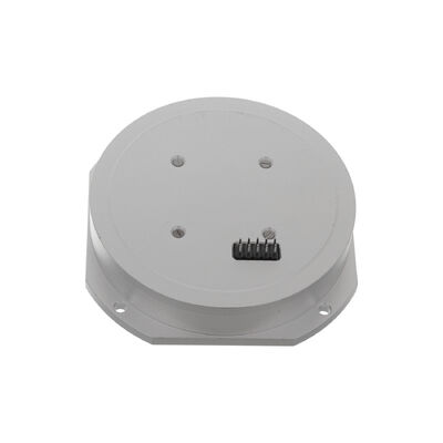 अच्छी कीमत एटीट्यूड हेडिंग रेफरेंस के लिए वीजी1010 फाइबर ऑप्टिक जायरो इनर्टियल मापन इकाइयाँ ऑनलाइन