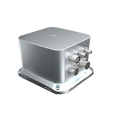 अच्छी कीमत इंटीग्रेटेड 3 एक्सिस IMU Gyro और एक्सेलेरोमीटर लो बायस DC 24V ऑनलाइन