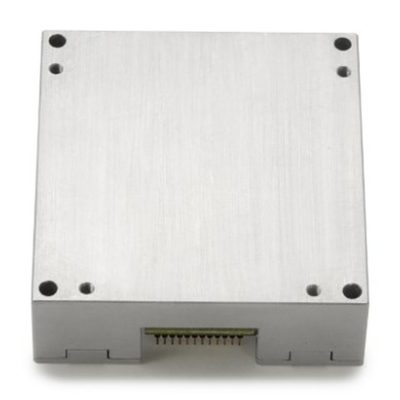 अच्छी कीमत Adis16488 Imu Accelerometer Gyro High Performance Mems Imu Sensor ऑनलाइन